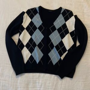 Brandy Melville Sweater